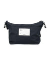 APC Shoulder Bag PAAFH H61734 IAK 143601736 [P]