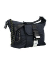 APC Shoulder Bag PAAFH H61734 IAK 143601736 [P]