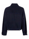 APC Jacket COGZV F02905 IAK 143601738 [P]