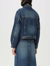 APC ジャケット COHFC F02905 IAL 143601743 [P]