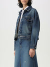 APC ジャケット COHFC F02905 IAL 143601743 [P]