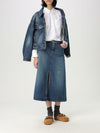 APC ジャケット COHFC F02905 IAL 143601743 [P]