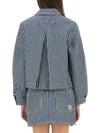 APC Frida Jacket 143601745 [P]