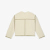 APC Jacket Garance COHGW F32010 AAD 143601746 [P]