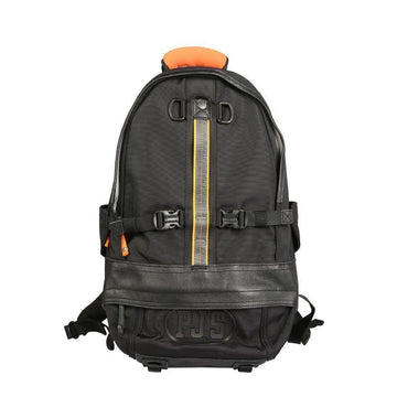PARAJUMPERS HUBBARD Rucksack PAACBA07 541 114626680