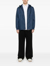 APC Joe Coupe Vent Jacket 143601748 [P]