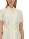 APC Drew Dress F05959 AAD 143601749 [P]