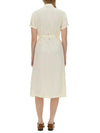 APC Drew Dress F05959 AAD 143601749 [P]