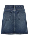 APC Standard Denimrock COGZU F06094 IAL 143601758 [P]