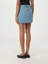 APC Mini Skirt COHCW F06093 IAL 143601759 [P]