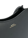 APC Jamie Nackenpouch 143601776 [P]