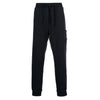 Stone Island Woven Patch Banding Training Jogger Pants 79548368 [P]