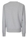 APC Boxy Sweatshirt 143601796 [P]