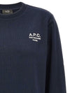 APC Sweatshirt oversize RUE MADAME 143601798 [P]