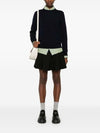 APC PHILO Logo Sweater 143602151 [P]