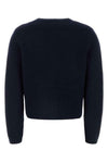 APC Mila Cardigan 143602155 [P]