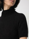 APC Edie Sweater WPABE F23343 LZZ 143602180 [P]