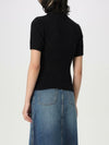 APC Edie Sweater WPABE F23343 LZZ 143602180 [P]
