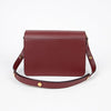 Marni Trunk Medium Shoulder Crossbody Bag 143012254 [P]