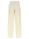 APC Willow Pants 143602231 [P]