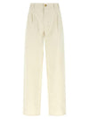 APC Willow Pants 143602231 [P]