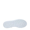 Alexander McQueen Oversized Sneakers 143602253 [P]