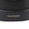 ALEXANDER MCQUEEN Bucket Bag 787126 1VPGI 1000 143602260 [P]