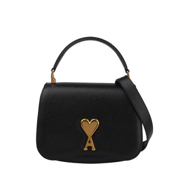 AMI Mini Paris Paris Bag ULL007 AL0036 001 65581319