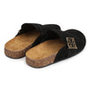 Tory Burch Mellow Sandals 143602381 [P]