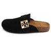 Tory Burch Mellow Sandals 143602381 [P]