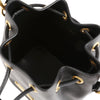 Valentino V Logo Bucket Bag 143602382 [P]