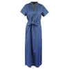 APC Anelli Kleid 143602386 [P]