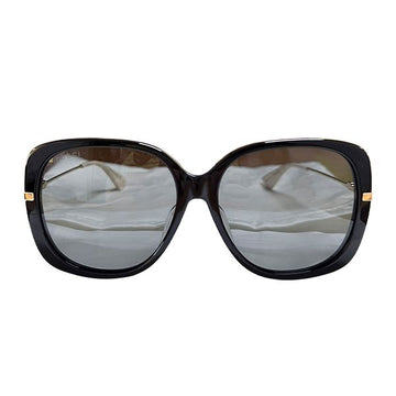 GUCCI Damen Bold Sonnenbrille GG0511S 143603879