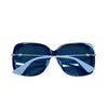 Gucci Women's Bold Sunglasses GG0511S 143603879 [P]