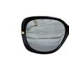 Gucci Women's Bold Sunglasses GG0511S 143603879 [P]