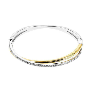 SWAROVSKI 5689720 レディース ブレスレット 117658978