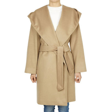 MAXMARA フードコート 006 2526016061 143138854