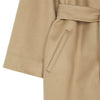 MAXMARA Hooded Coat 006 2526016061 143138854 [P]
