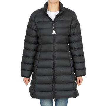 Moncler Igeese Women's Padded Jacket 1C00001 596ZR 999 143138862