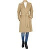 MaxMara Dravenna Coat 006 2526016091 143138834 [P]