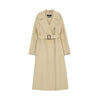 Weekend MaxMara Weekend Max Mara Manu Coat MANU 086 2525016021 143139046 [P]