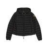 PARAJUMPERS Lori Damen Puffjacke 25WPWPUSL31 0541 143267525 [P]