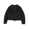PARAJUMPERS Lori Damen Puffjacke 25WPWPUSL31 0541 143267525 [P]