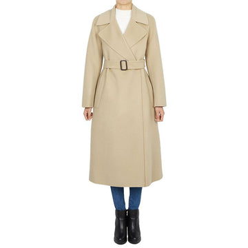 WEEKEND MAXMARA Manu Mantel 086 2525016021 143139046