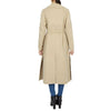 Weekend MaxMara Weekend Max Mara Manu Coat MANU 086 2525016021 143139046 [P]