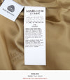 MaxMara Dravenna Coat 006 2526016091 143138834 [P]