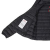 PARAJUMPERS Lori Damen Puffjacke 25WPWPUSL31 0541 143267525 [P]