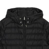 PARAJUMPERS Lori Damen Puffjacke 25WPWPUSL31 0541 143267525 [P]
