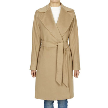 MAXMARA Dravenna Mantel 006 2526016091 143138834