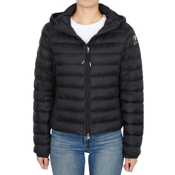 Parajumpers Lori Women’s Padded Jacket 25WPWPUSL31 0541 143267525